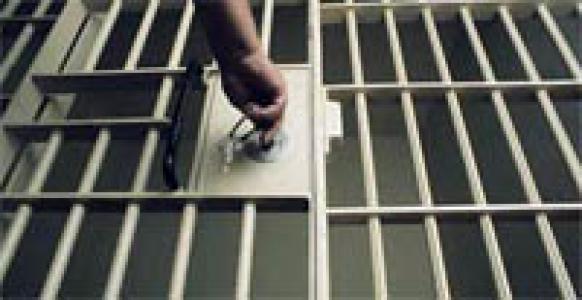 22 Napi se Sumut Bebas Saat Natal